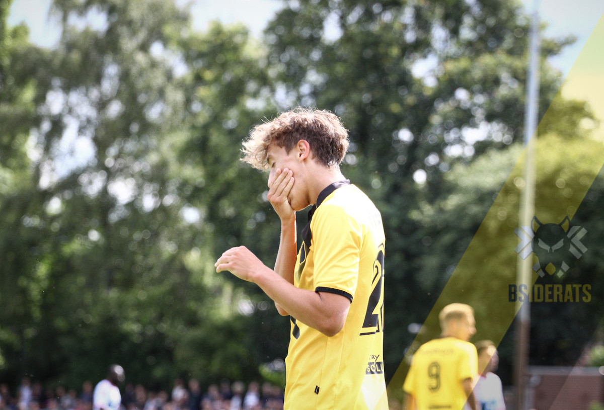 nac kortrijk [2 1] [34 van 92]